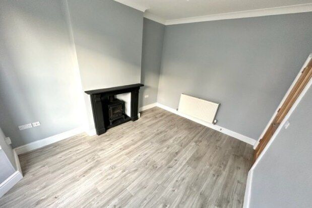 Property to rent in Audley Road, Stoke-On-Trent