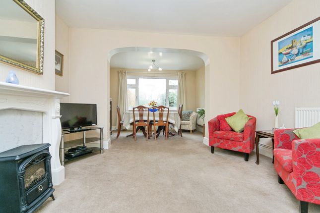 20, Warren Drive, Conwy photo 4
