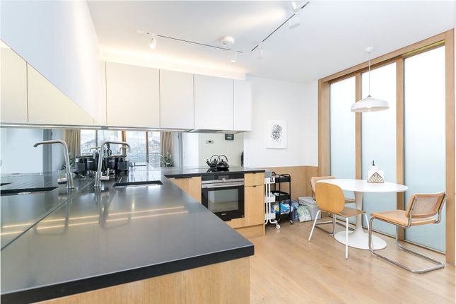 6,, 1 Penfold Place, Edgware Road photo 2