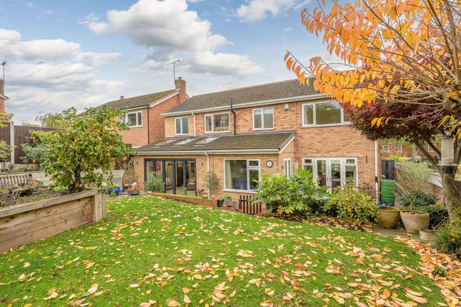 Pear Tree Drive, Stourbridge photo 2