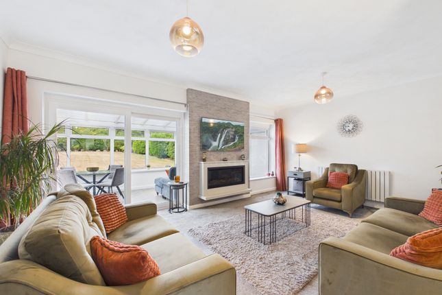 2, Hernes Nest, BEWDLEY photo 2