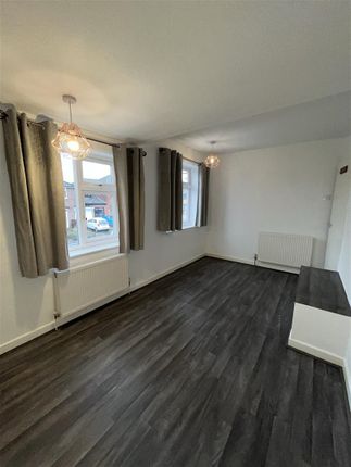 Semi-detached house to rent in Dene Brow, Denton, Manchester