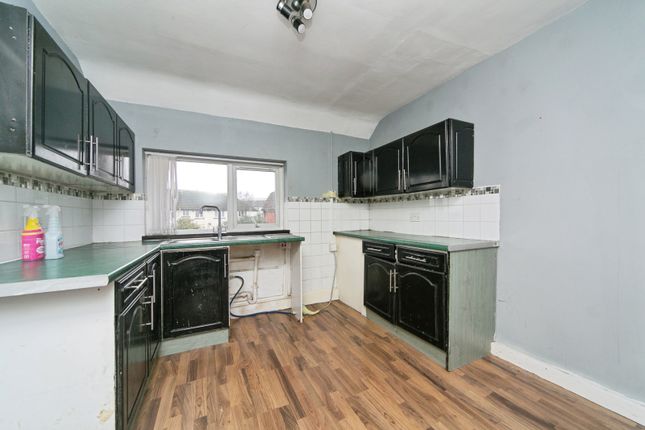 5A, Ffordd Morfa, Conwy photo 4