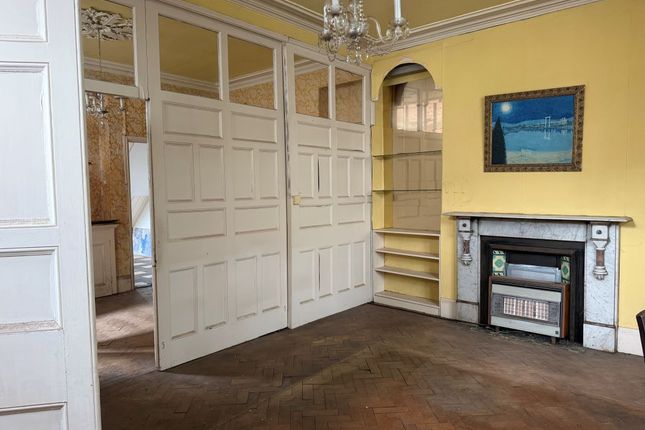 2, Manselton Road, Swansea photo 2