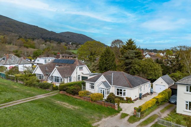 3-bed house on 73, Peachfield Road, Malvern, £620,000