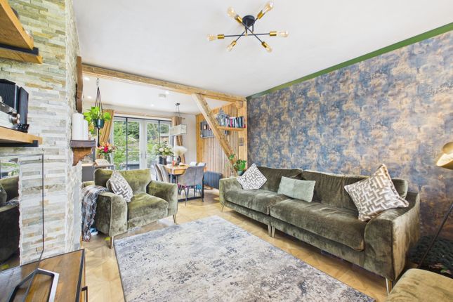 20, Hazel Rise, Leeds photo 3