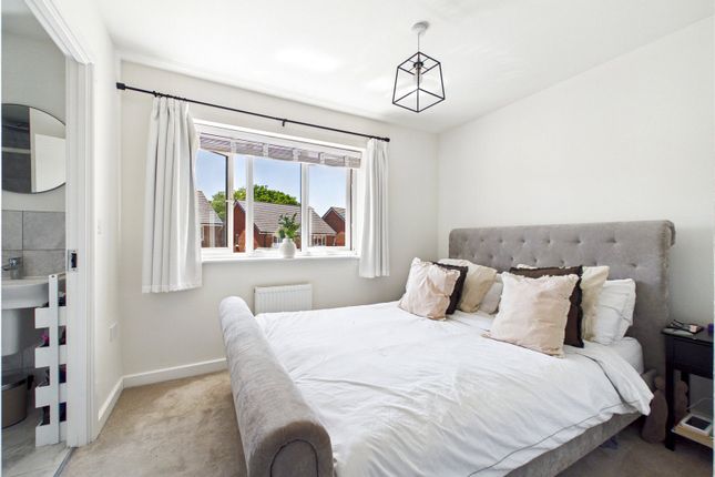 26, Ranulf Road, Sudbury photo 4