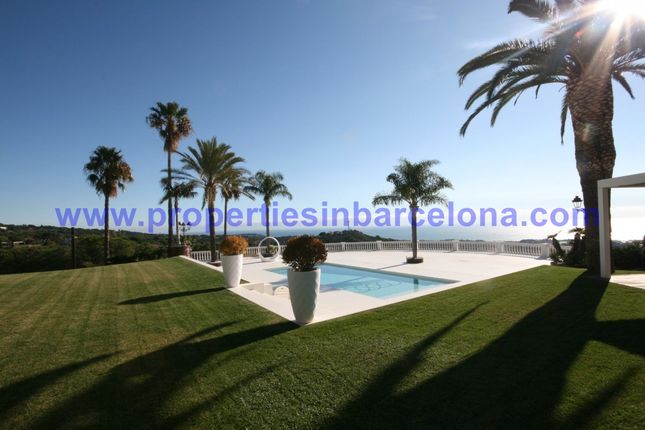 Properties For Sale In Mataro Barcelona Catalonia Spain Mataro Barcelona Catalonia Spain Properties For Sale Primelocation