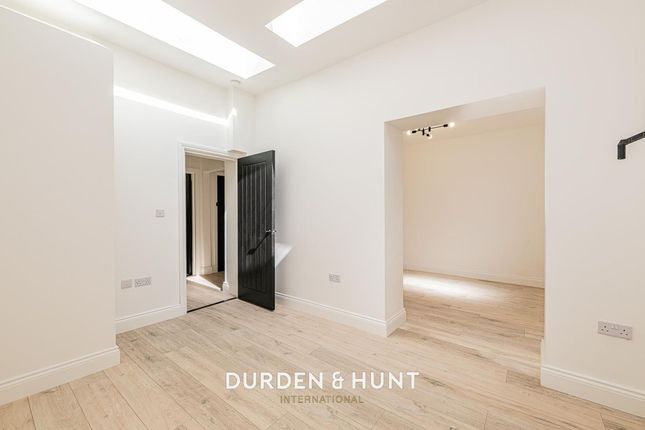 Flat 3, Essex House, Ongar photo 3
