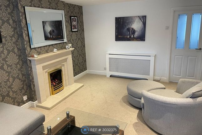 Church Road, Haydock, St. Helens photo 3
