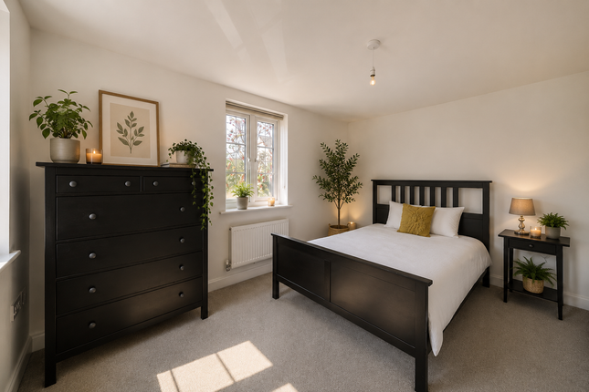 1 Sand Grove, Exeter photo 4