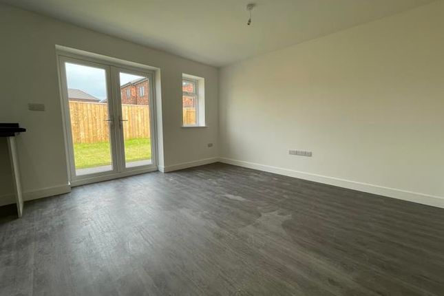 36a, Birkhall Road, MIDDLESBROUGH photo 2
