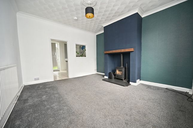 52, Manor Road, Barnsley photo 2