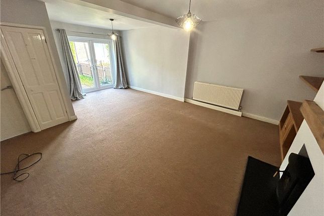 Fairview Drive, Hampshire photo 4
