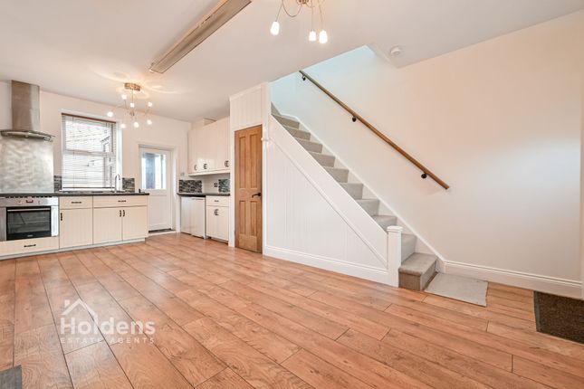 105 Preston Road, Preston photo 3