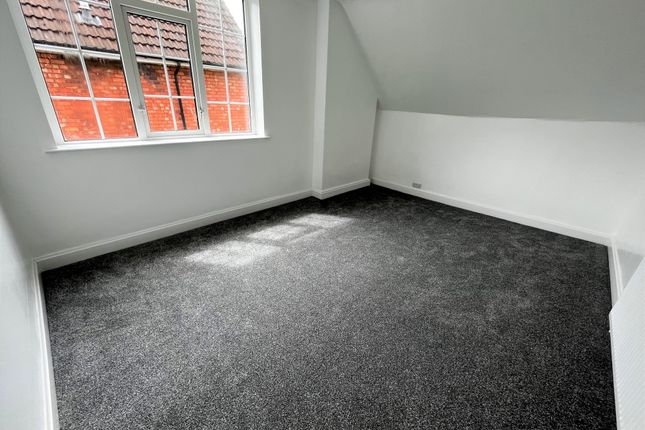 29, Priory Lane, Preston photo 5