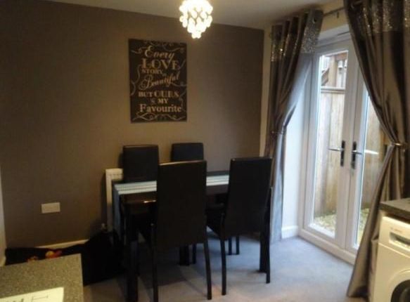 93 Sneydwood Road,, Cinderford photo 4