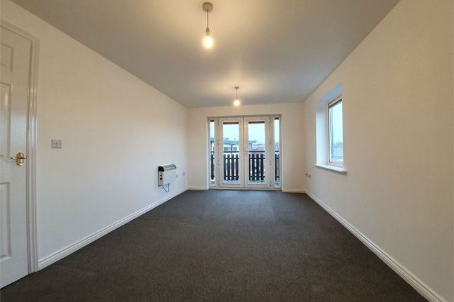 18, Canalside, Radcliffe, Manchester photo 3