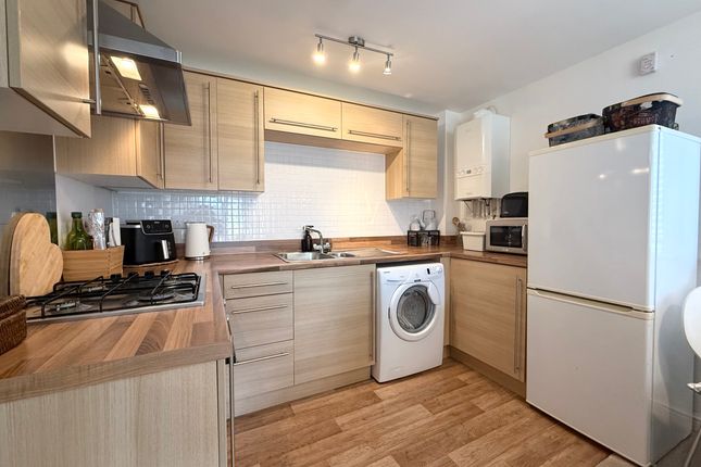 13 Tir Founder Fields, Aberdare photo 5