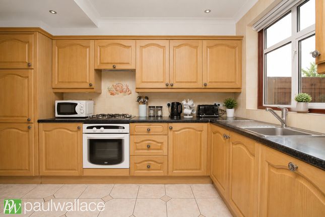 7, Kenmare Gardens, London photo 3