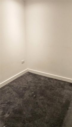 Flat 2, 51, York Road, York photo 5