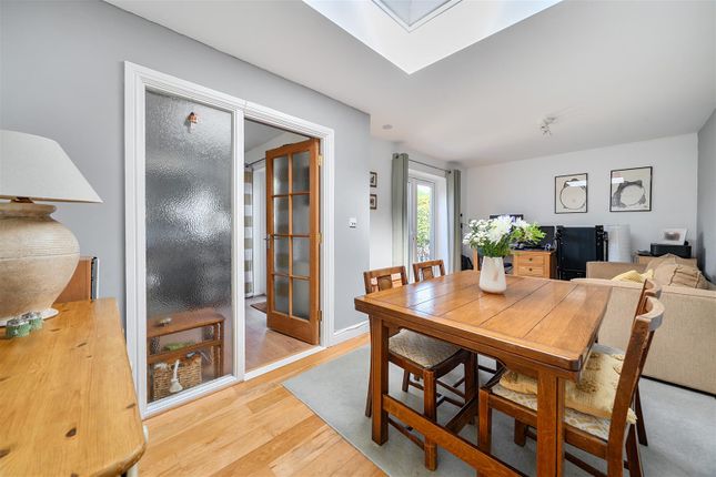 6, St. Osmund Close, Sherborne photo 4