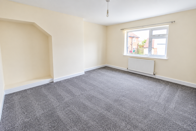 61 Leonard Street, Bolton photo 5