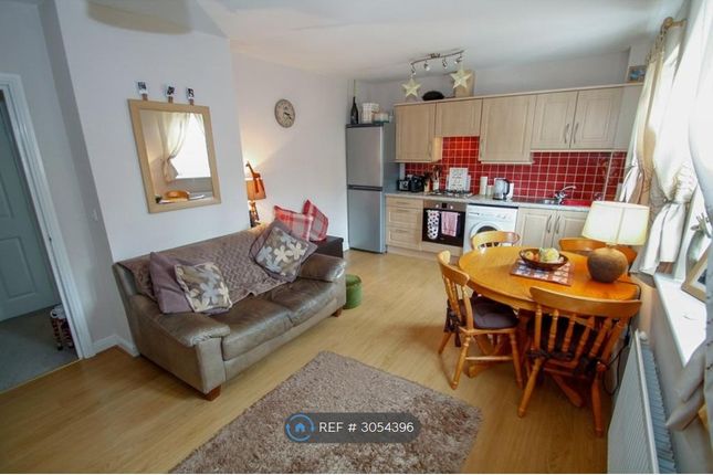 Plover Close, Stowmarket photo 4