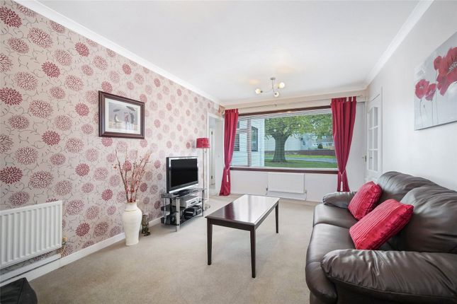 16, Windmill Green, Fife photo 4