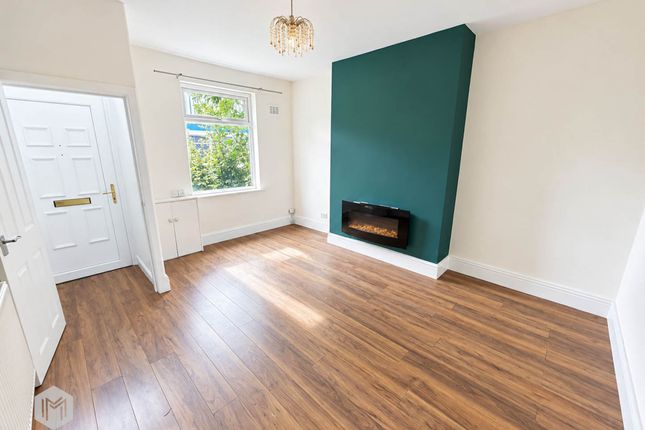 10 Peabody Street, Bolton photo 3