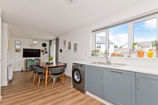 22, Fort Avenue, St Andrews photo 4