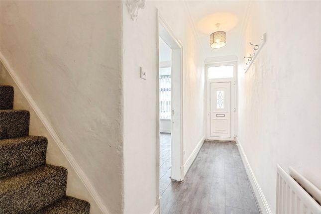 129, Bankhouse Road, Lancashire photo 2