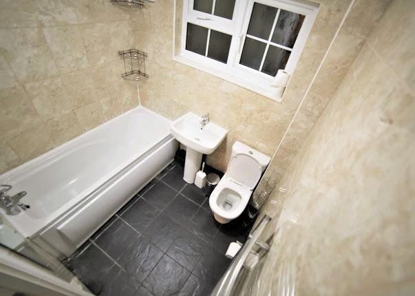 5, Melbury Drive, London photo 5