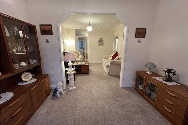 65, New Street, Rhondda Cynon Taff photo 5
