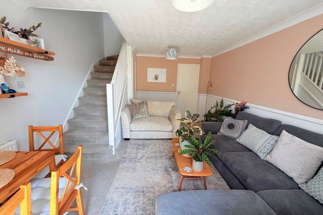 22, Loder Road, DIDCOT photo 3