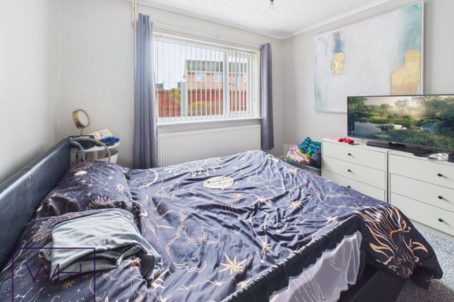 The Lings, Armthorpe Doncaster photo 5