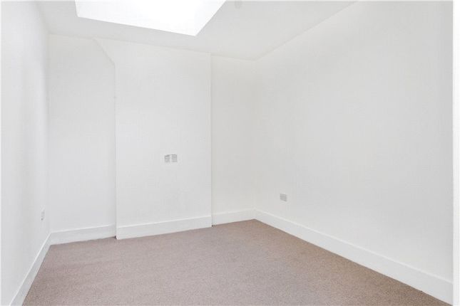 Maisonette to rent in Cromwell Mews, South Kensington, London