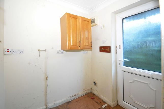 Apple Cottage, 1 Elm Lane, Sheerness photo 5