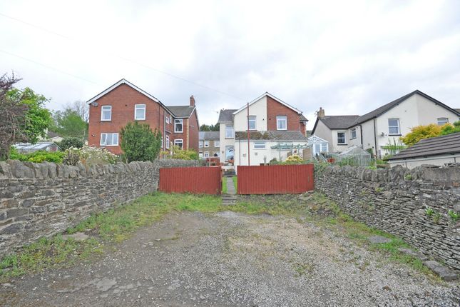 10, Commercial Road, Caerphilly photo 3