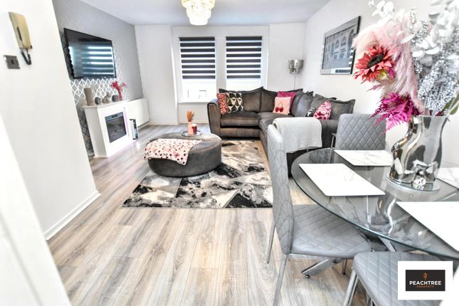 175, Craigielea Road, Renfrewshire photo 2