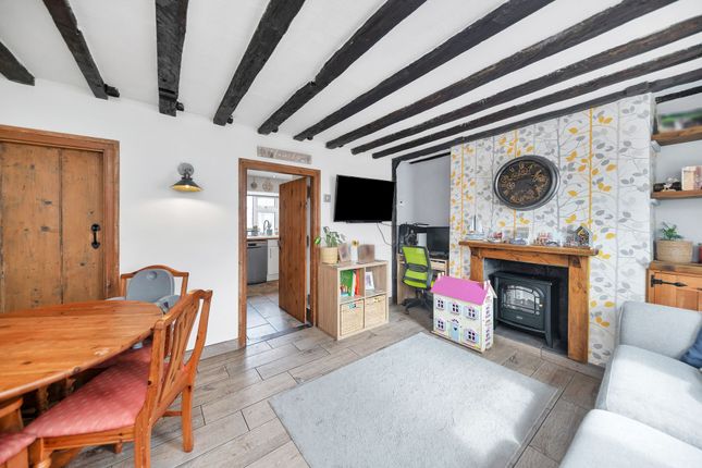 21 Mill Street, Ely photo 3