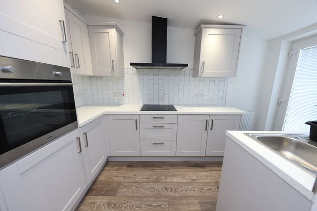 26 Byron Street, Aberdare photo 2