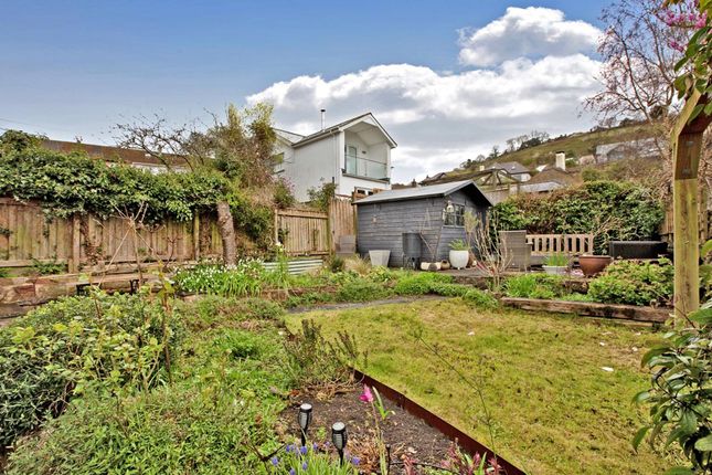 6 Radway Hill, Teignmouth photo 4