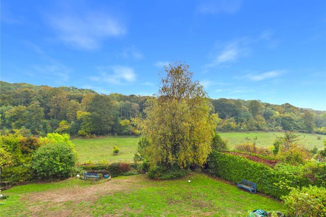 Silverthorn Drive, Hemel Hempstead photo 2