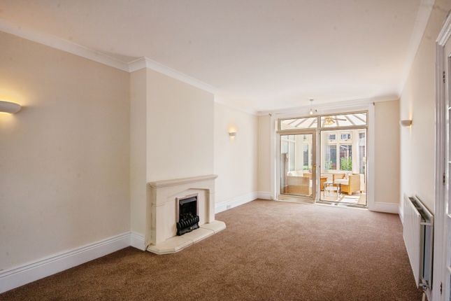 121, Peveril Road, Sheffield photo 4