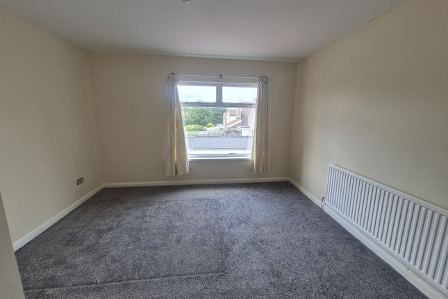 3, Church Lane, Gwaun Cae Gurwen, Ammanford  photo 4