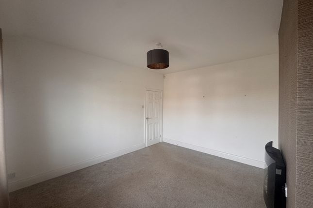 4a, Glebe Crescent, Peterlee photo 5