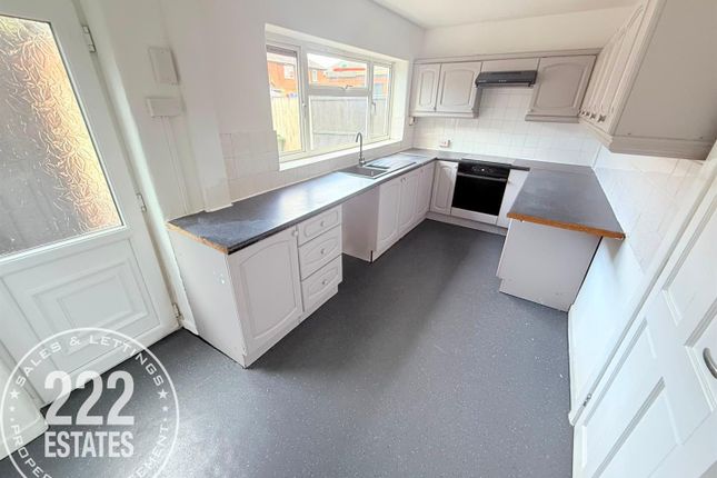 26, Ambleside Crescent, Warrington photo 3