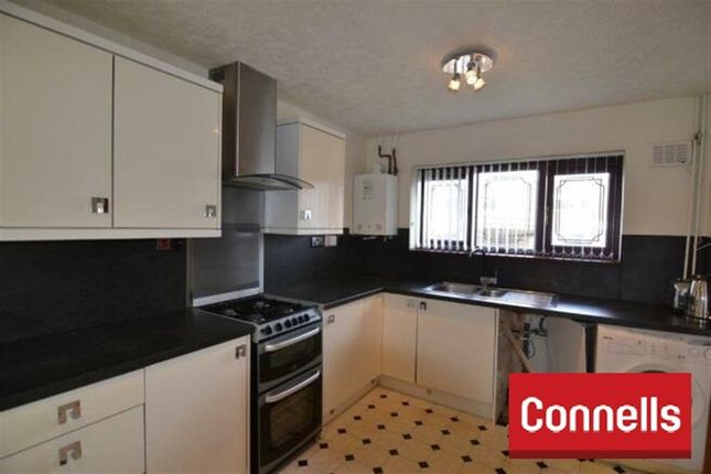 Terraced house for sale in South Road, Sparkbrook, Birmingham