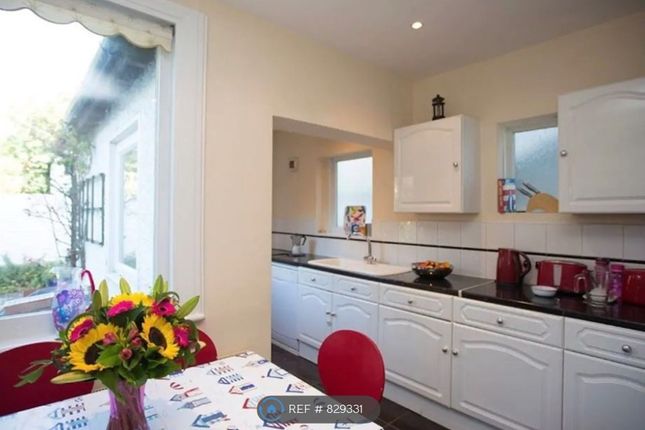 Castle Avenue, Broadstairs photo 4